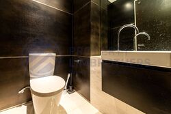 Sui Generis (D10), Condominium #452725561